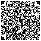QR code with American Agviation Inc contacts