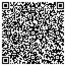 QR code with Ronald Watts contacts