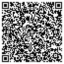 QR code with Rpc Resources LLC contacts