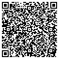 QR code with Sources contacts