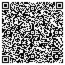 QR code with Spring Creek Coal CO contacts