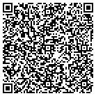 QR code with Standard Banner Coal Corp contacts