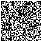 QR code with Stonega Mining & Processing Co contacts