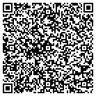 QR code with Straight Creek Enterprise contacts