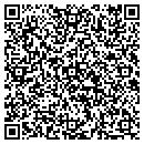 QR code with Teco Coal Corp contacts