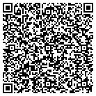 QR code with The North American Coal Corporation contacts