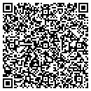 QR code with Tlw Consulting & Design Svs contacts