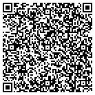 QR code with Walnut Creek Mining CO contacts