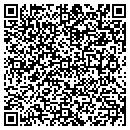 QR code with Wm R Tipple Jr contacts