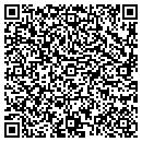 QR code with Woodley Stephen R contacts