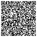 QR code with Clear Fork Mining Co contacts