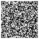 QR code with Clover Fork Coal CO contacts