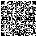 QR code with Coal Mine Center contacts