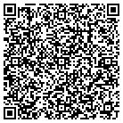 QR code with Coal Mine Cleaners Inc contacts