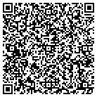 QR code with Coal Mine Gas Express contacts