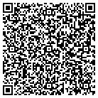 QR code with Coffee Creek Mining Gem Co contacts
