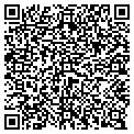QR code with Consol Energy Inc contacts