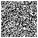 QR code with David F Carron Dvm contacts