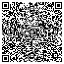 QR code with Delbarton Mining CO contacts