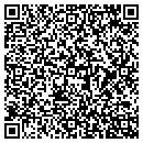 QR code with Eagle Creek Mining LLC contacts