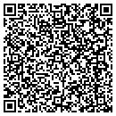 QR code with Enlow Fork Mining contacts