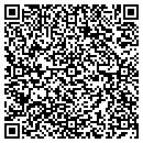 QR code with Excel Mining LLC contacts
