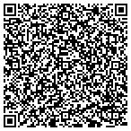 QR code with Ecs Planning & Management Services contacts