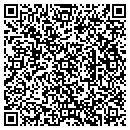 QR code with Frasure Creek Mining contacts