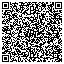 QR code with Hobet Mining LLC contacts