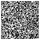 QR code with Hunter Creek Mining Ventures LLC contacts