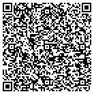 QR code with James Fork Mining Co contacts