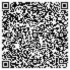 QR code with Fitness Showcase Inc contacts