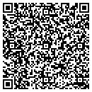 QR code with Joseph Rostosky contacts