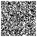 QR code with Joshua Coal Company contacts