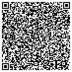 QR code with Keystone Coal Mining Corporation contacts