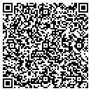 QR code with Little Creek Mining contacts