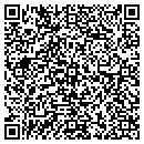 QR code with Mettiki Coal LLC contacts