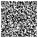 QR code with Miriam & Roger Thomas contacts