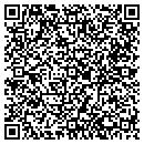 QR code with New Elk Coal CO contacts