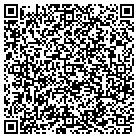 QR code with North Fork Coal Corp contacts