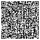 QR code with Patriot Coal Corp contacts