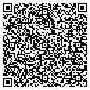QR code with Paynter Branch Mining Inc contacts