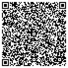 QR code with Peabody Energy Midwest Group contacts