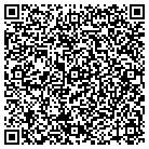 QR code with Peabody Midwest Mining LLC contacts