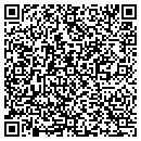 QR code with Peabody Midwest Mining LLC contacts