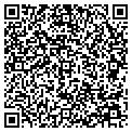 QR code with Peabody Midwest Mining LLC contacts
