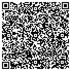 QR code with Peabody Midwest Mining LLC contacts