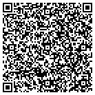 QR code with Peabody Midwest Mining LLC contacts