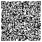 QR code with Peabody Midwest Mining LLC contacts