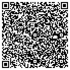 QR code with Peabody Midwest Mining LLC contacts